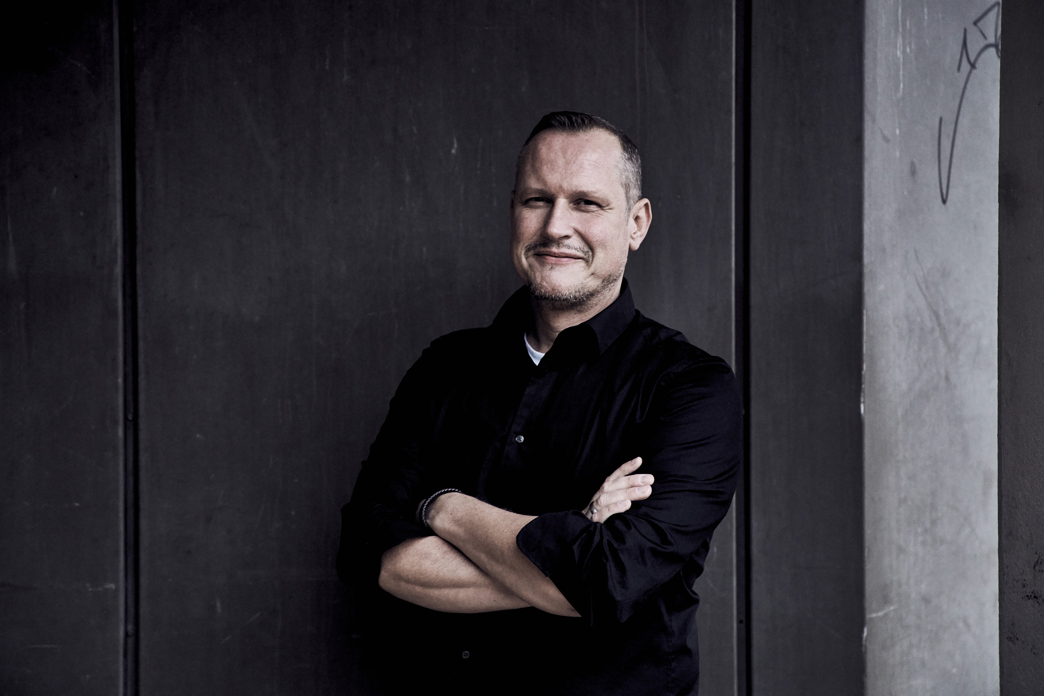 Alexander Becker