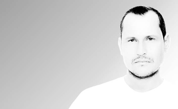 Alexander Becker